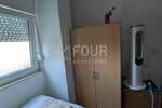 Jednosoban stan, Kastav, najam, 400 €, 23 m2