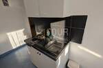 Jednosoban stan, Kastav, najam, 400 €, 25 m2