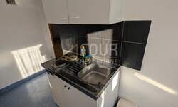 Jednosoban stan, Kastav, najam, 400 €, 25 m2