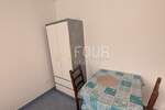 Jednosoban stan, Kastav, najam, 400 €, 25 m2