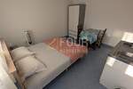 Jednosoban stan, Kastav, najam, 400 €, 25 m2
