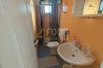 Jednosoban stan, Kastav, najam, 400 €, 25 m2