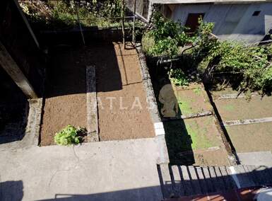 Kuca, Rijeka, Srdoči, prodaja, 279000 €, 166 m2