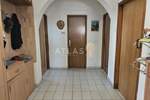Kuca, Rijeka, Srdoči, prodaja, 279000 €, 166 m2