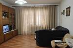 Kuca, Rijeka, Srdoči, prodaja, 279000 €, 166 m2