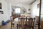 Kuca, Rijeka, Srdoči, prodaja, 279000 €, 166 m2