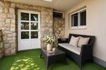 Trosoban stan, Kastav, najam, 600 €, 85 m2