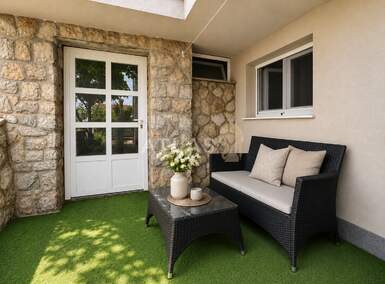 Trosoban stan, Kastav, najam, 600 €, 85 m2