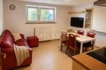 Trosoban stan, Kastav, najam, 600 €, 85 m2