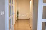 Trosoban stan, Kastav, najam, 600 €, 85 m2