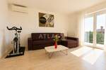 Trosoban stan, Kastav, najam, 1600 €, 85 m2