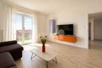 Trosoban stan, Kastav, najam, 1600 €, 85 m2