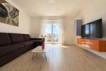 Trosoban stan, Kastav, najam, 1200 €, 85 m2