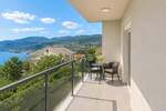 Trosoban stan, Kastav, najam, 1200 €, 85 m2