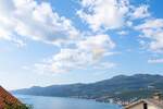 Trosoban stan, Kastav, najam, 1200 €, 85 m2
