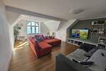 Cetvorosoban stan, Opatija, Opatija - Centar, prodaja, 499000 €, 88 m2