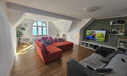 Cetvorosoban stan, Opatija, Opatija - Centar, prodaja, 499000 €, 88 m2