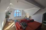 Cetvorosoban stan, Opatija, Opatija - Centar, prodaja, 499000 €, 88 m2