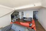 Cetvorosoban stan, Opatija, Opatija - Centar, prodaja, 499000 €, 88 m2