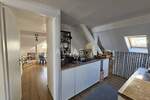 Cetvorosoban stan, Opatija, Opatija - Centar, prodaja, 499000 €, 88 m2