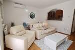 Trosoban stan, Rijeka, Drenova, najam, 800 €, 62 m2