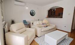 Trosoban stan, Rijeka, Drenova, najam, 800 €, 62 m2