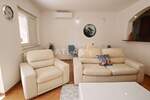 Trosoban stan, Rijeka, Drenova, najam, 800 €, 62 m2