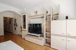 Trosoban stan, Rijeka, Drenova, najam, 800 €, 62 m2