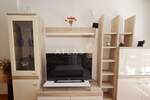 Trosoban stan, Rijeka, Drenova, najam, 800 €, 62 m2