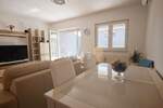 Trosoban stan, Rijeka, Drenova, najam, 800 €, 62 m2