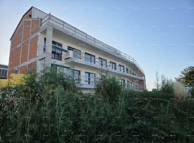 Dvosoban stan, Medulin, prodaja, 514700 €, 94 m2