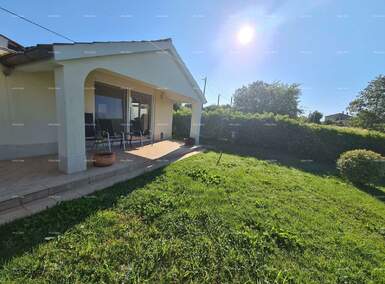 Kuca, Ližnjan, prodaja, 290000 €, 103 m2