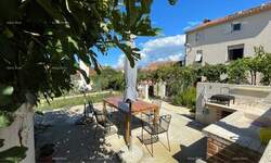 Kuca, Medulin, Vinkuran, prodaja, 760000 €, 166 m2