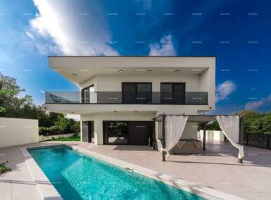 Kuca, Banjole, Volme, prodaja, 1650000 €, 187 m2