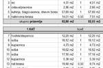 Okružena prirodom, ova elegantna vila pruža udobnost i privatnost za sve ...