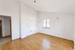 Malinska, apartman s lijepim pogledom na more, prodaja!