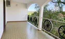 Kuca, Dobrinj, Čižići, prodaja, 315000 €, 136 m2