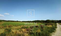 Zemljiste, Poreč, prodaja, 438000 €, 43792 m2