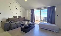 Trosoban stan, Kostrena, Kostrena Sveta Lucija, prodaja, 249000 €, 88 m2