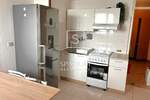 Dvosoban stan, Rijeka, Turnić, najam, 600 €, 50 m2