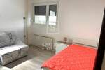Dvosoban stan, Rijeka, Turnić, najam, 600 €, 50 m2