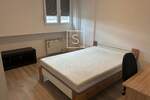 Dvosoban stan, Rijeka, Turnić, najam, 600 €, 50 m2