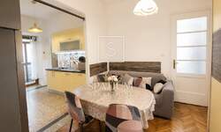 Trosoban stan, Rijeka, Trsat, najam, 850 €, 65 m2