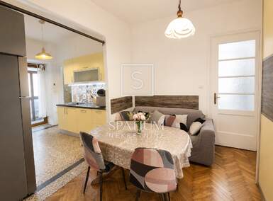 Trosoban stan, Rijeka, Trsat, najam, 850 €, 65 m2