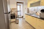 Trosoban stan, Rijeka, Trsat, najam, 850 €, 65 m2