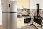 Trosoban stan, Rijeka, Trsat, najam, 850 €, 65 m2
