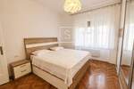 Trosoban stan, Rijeka, Trsat, najam, 850 €, 65 m2