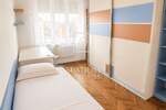 Trosoban stan, Rijeka, Trsat, najam, 850 €, 65 m2