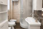 Trosoban stan, Rijeka, Trsat, najam, 850 €, 65 m2