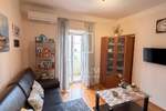 Trosoban stan, Rijeka, Banderovo, prodaja, 179000 €, 54 m2